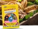 OK-MIL 50g